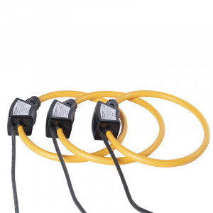 Analizor trifazat Algodue UPM309 RGW pe SCADA-Shop.ro
