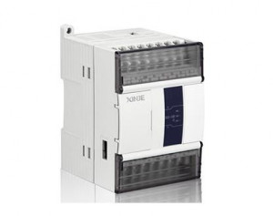 Automat programabil Xinje XD3-16R-E, 8DI, 8 ieșiri releu, alimentare 100-240 Va.c.