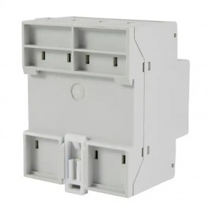 Contor MID pe SCADA-Shop