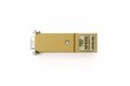 Convertor de la RS232 la RS422/RS485 pe SCADA-Shop.ro