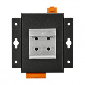 Gateway Modbus TCP server la M-Bus Master GW-7838-M pe SCADA-Shop