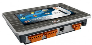 HMI Modbus ICP DAS_VPD-173N_SCADA-Shop.ro