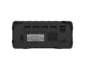Router 4G Teltonika RUT956 pe SCADA-Shop