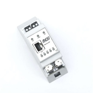 Switch industrial Ethernet si SFP pe SCADA-Shop.ro