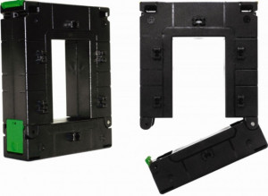 Transformator de curent Lumel LCTS 155/80SC (40) pe SCADA-Shop.ro