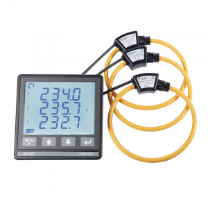 Algodue UPM309 RGW pe SCADA-Shop.ro