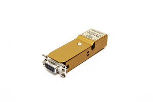 Convertor serial de la RS232 la RS422/RS485 pe SCADA-Shop.ro