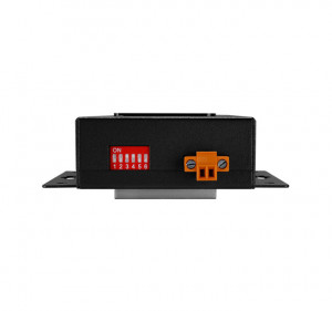 Gateway MBus to Modbus GW-7838-M pe SCADA-Shop