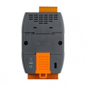 Repetor RS485 cu 4 canale slave, I-7514U-G, pe SCADA-Shop.ro