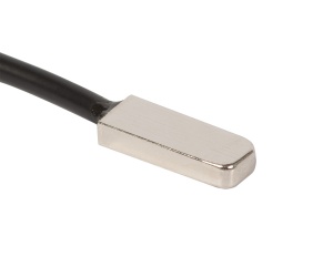 Senzor temperatura cu sonda pe SCADA-Shop