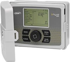 Programator/ Controller Irigații ORBIT B-Hyve WiFi