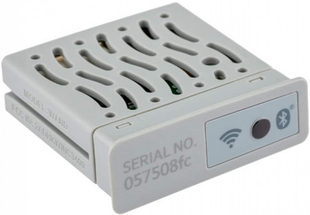 Modul Wi-Fi WAND, HUNTER - Img 2