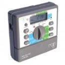 Programator, Controller Irigatii Orbit Rain Star Plus