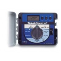 Programator, Controller Irigatii IRRITROL-Total Control