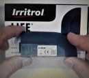 Modul Wi-Fi LIFE, Irritrol - Img 2