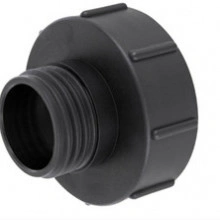 Mufa, adaptor rezervor IBC