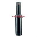 Aspersor rotor, turbina 550R-SC Irritrol
