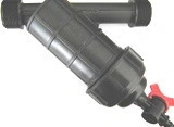 Filtru irigatii 8mc/h, 6atm