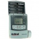 Programator, Controller Irigatii IRRITROL Junior DC, 9V