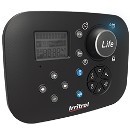 Programator, controller Irigatii IRRITROL LIFE Wi-Fi ready