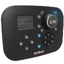 Programator, controller Irigatii IRRITROL LIFE Wi-Fi ready