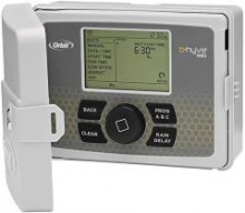 Programator/ Controller Irigații ORBIT B-Hyve WiFi