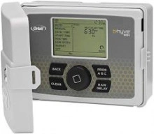 Programator/ Controller Irigații ORBIT B-Hyve WiFi