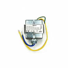 Transformator 230V /24V pentru Hunter X-Core Exterior