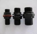 Adaptor/ trecere rezervor