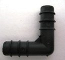 Cot conector picurare V 16*16mm