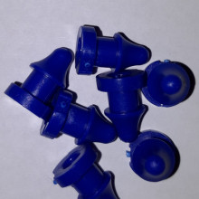 DOP 4mm
