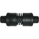 Mufa conector picurare banda 17*17mm