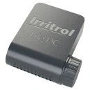Programator, Controller Irigatii IRRITROL LIFE 9V DC, Bluetooth