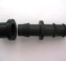 Start conector picurare V+garnitură 16mm