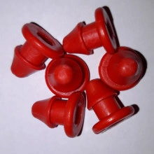 DOP 6mm