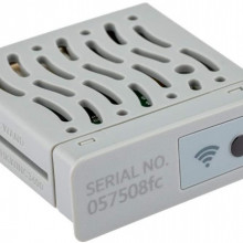 Modul Wi-Fi WAND, HUNTER - Img 2