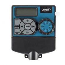 Programator/ Controller Irigații ORBIT Poket Star Ultra