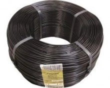 Microtub PVC, 5mm*3,4mm