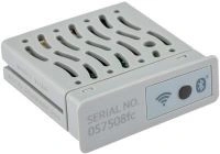 Modul Wi-Fi WAND, HUNTER