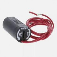 Solenoid 24 V AC Hunter