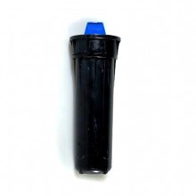 Aspersor spray telescopic I-Pro 400 IRRITROL