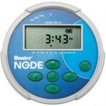 Programator, controller Hunter Node 9V DC/kit - Img 2