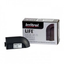 Modul Wi-Fi LIFE, Irritrol