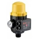 Presostat (Kit) electronic k03, 220V-10A,Espa