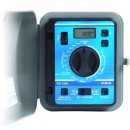 Programator, Controller Irigatii IRRITROL New Rain Dial