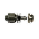 Start conector picurare bandă 17mm+garnitură