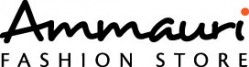 Ammauri Shop