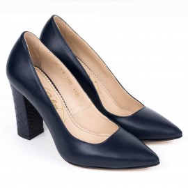 Pantofi Guban Aurora