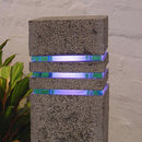 CORP de ILUMINAT TURN
