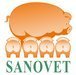 SANOVET